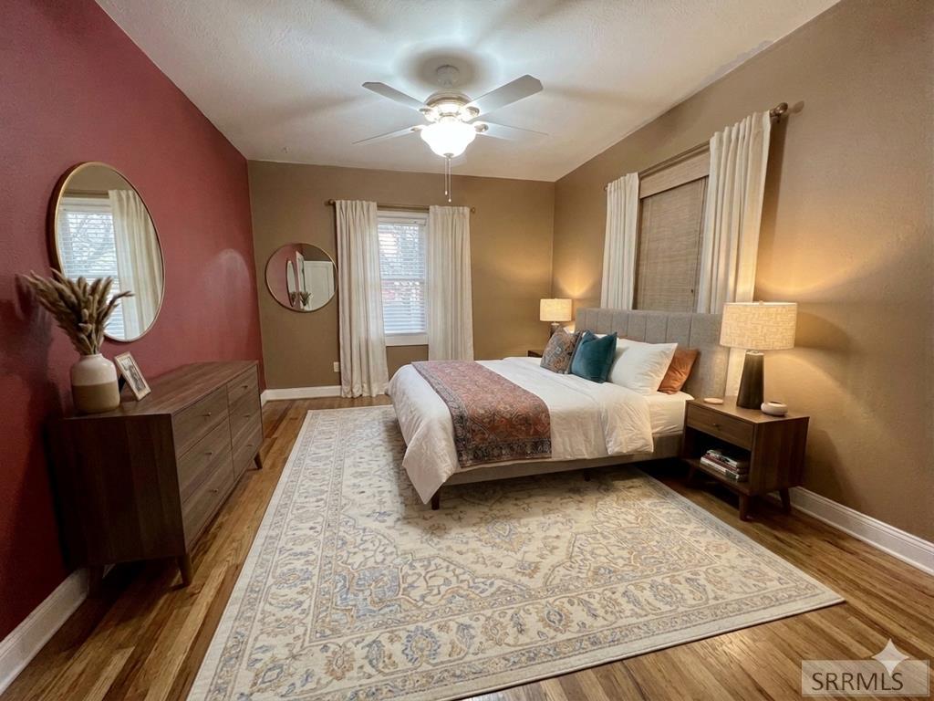 498 9th Street Property Photo 18