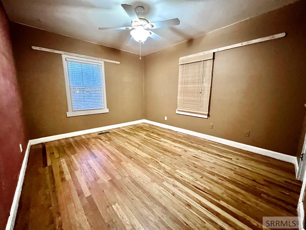 498 9th Street Property Photo 19