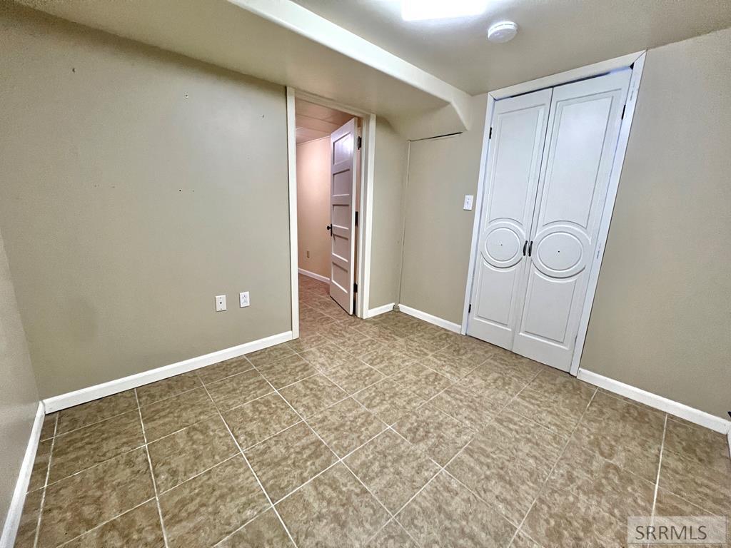 498 9th Street Property Photo 26