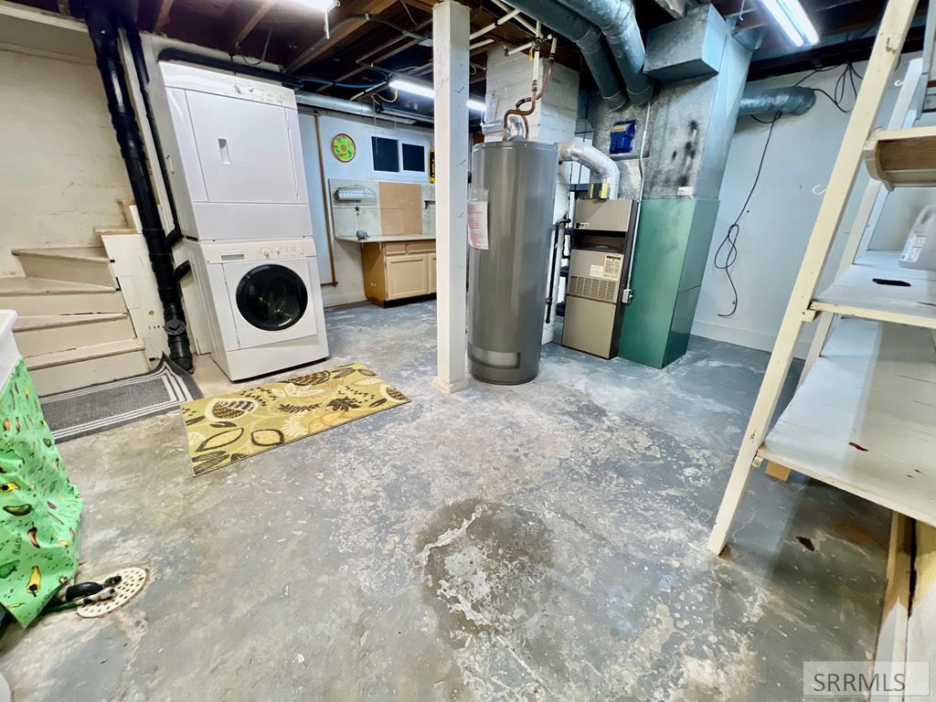 498 9th Street Property Photo 31