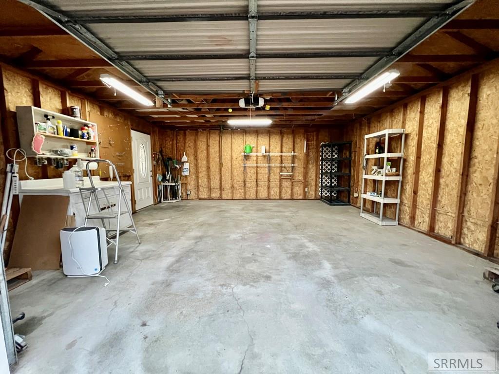 498 9th Street Property Photo 41