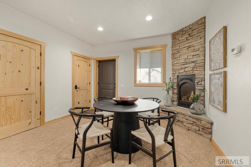 3864 Overlook Drive Property Photo 15