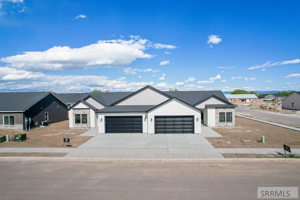 632 Idaho Avenue Property Photo 4