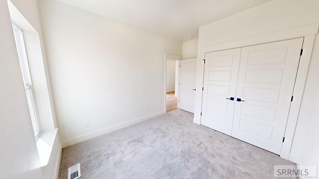 632 Idaho Avenue Property Photo 21