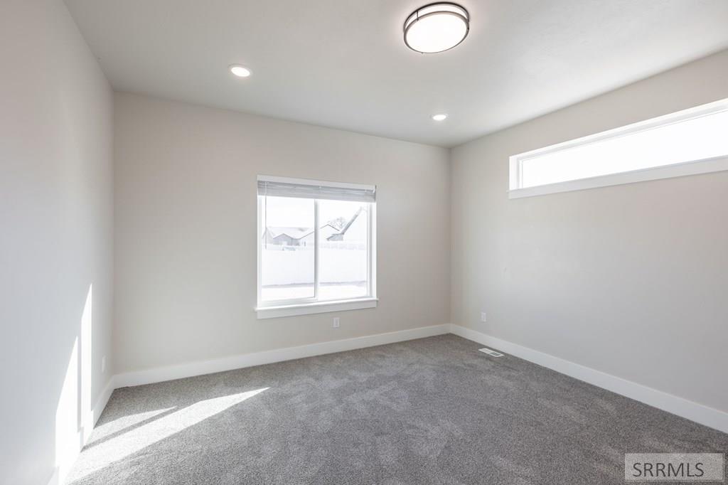 676 Idaho Avenue Property Photo 11