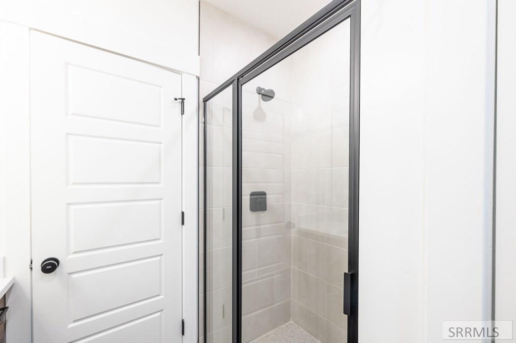 676 Idaho Avenue Property Photo 14