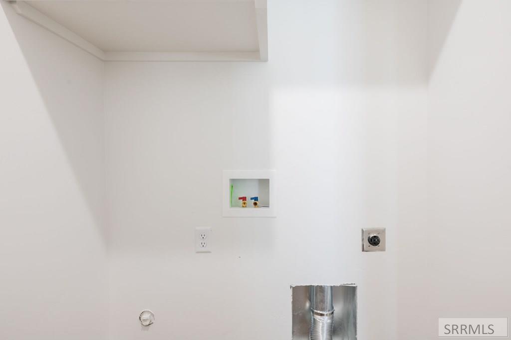 676 Idaho Avenue Property Photo 20