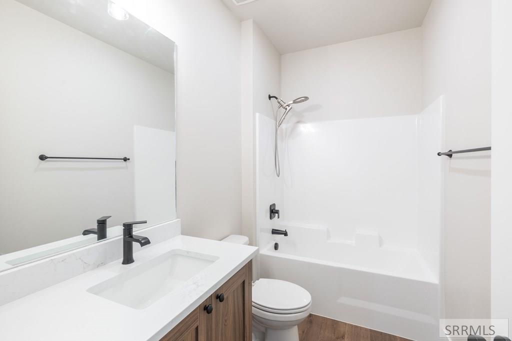 676 Idaho Avenue Property Photo 21