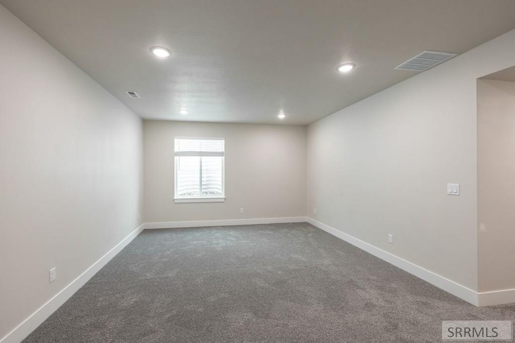 676 Idaho Avenue Property Photo 22