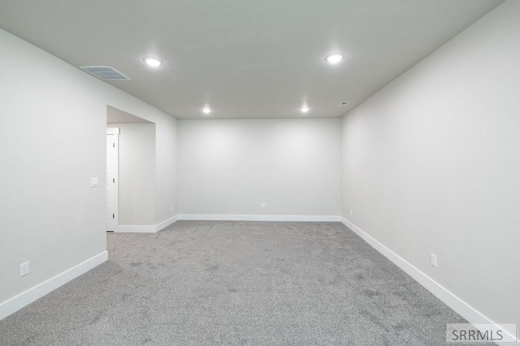 676 Idaho Avenue Property Photo 24