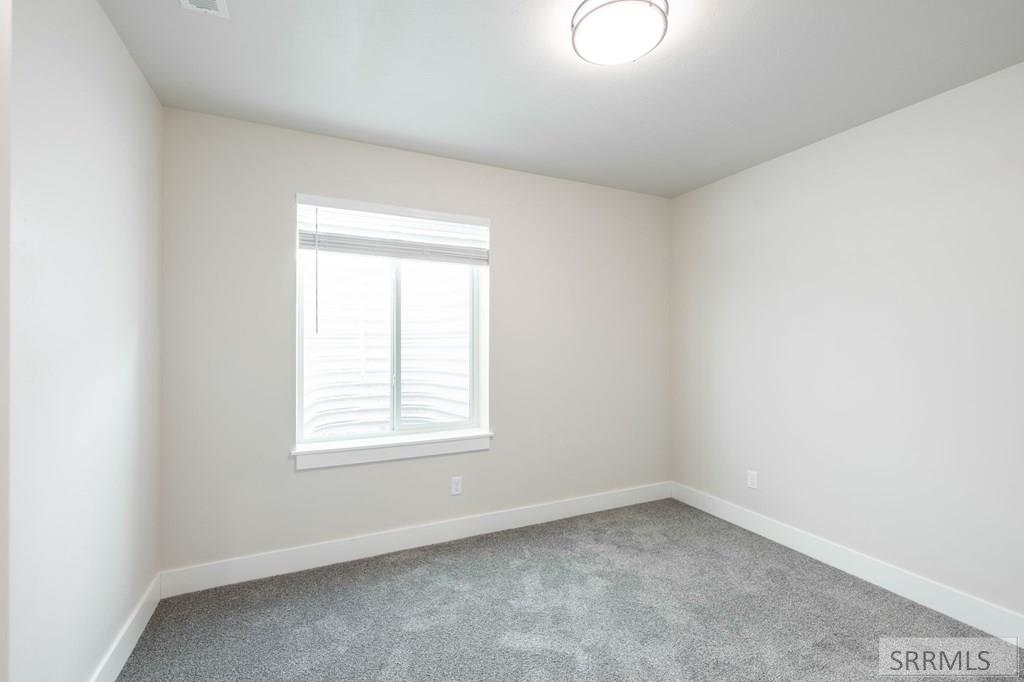676 Idaho Avenue Property Photo 25