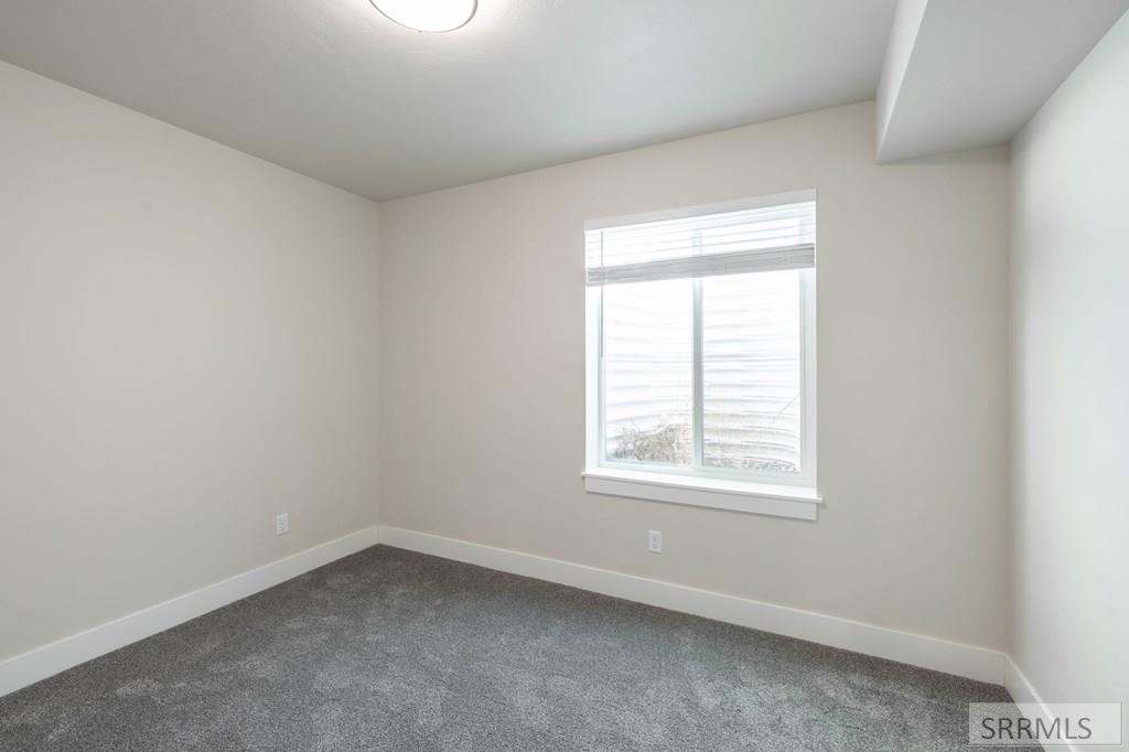 676 Idaho Avenue Property Photo 26