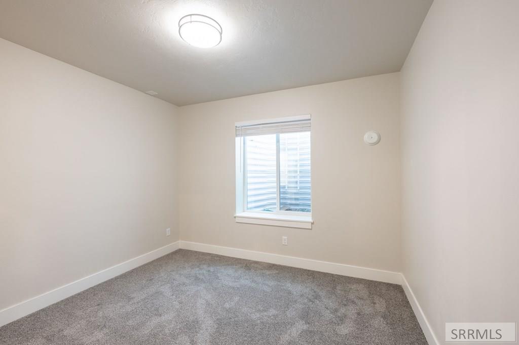 676 Idaho Avenue Property Photo 28