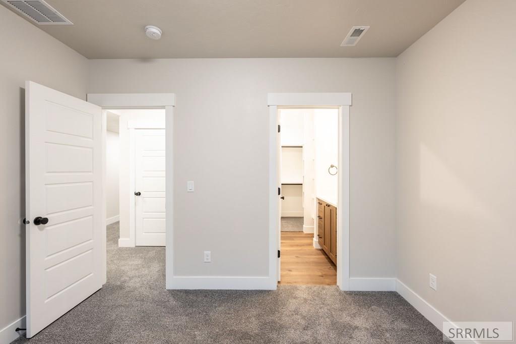 676 Idaho Avenue Property Photo 29