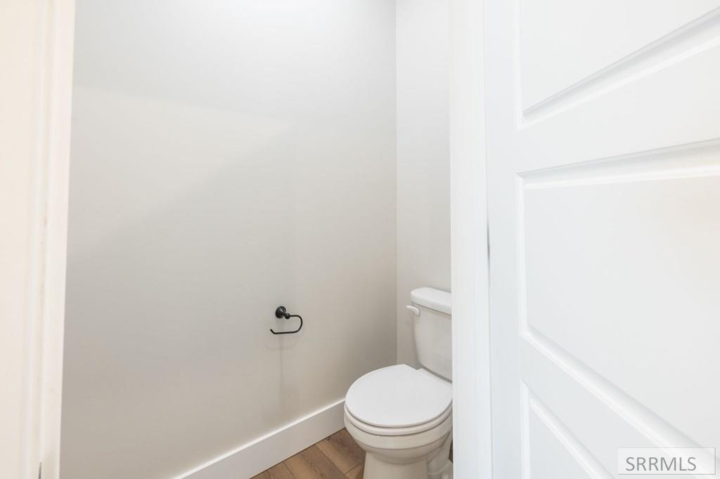 676 Idaho Avenue Property Photo 31