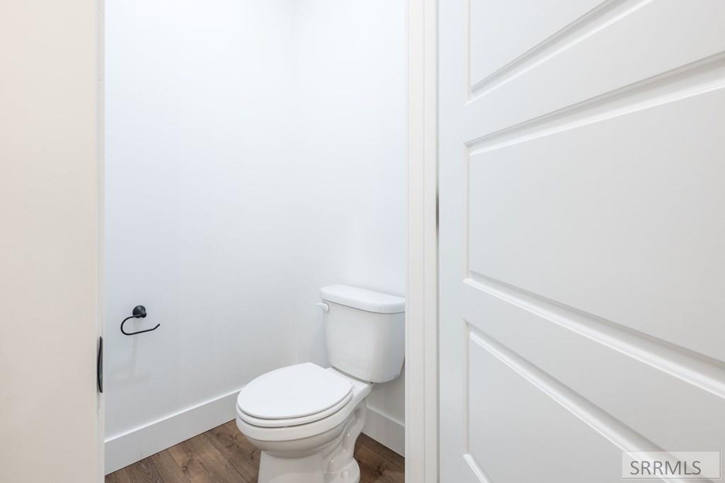 676 Idaho Avenue Property Photo 34