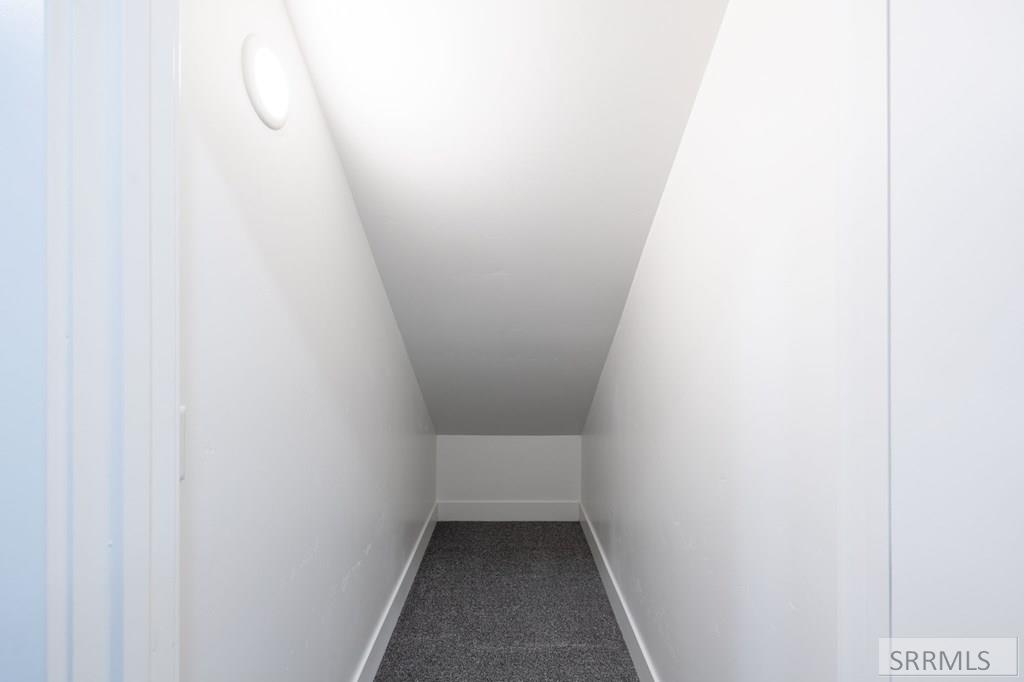 676 Idaho Avenue Property Photo 35