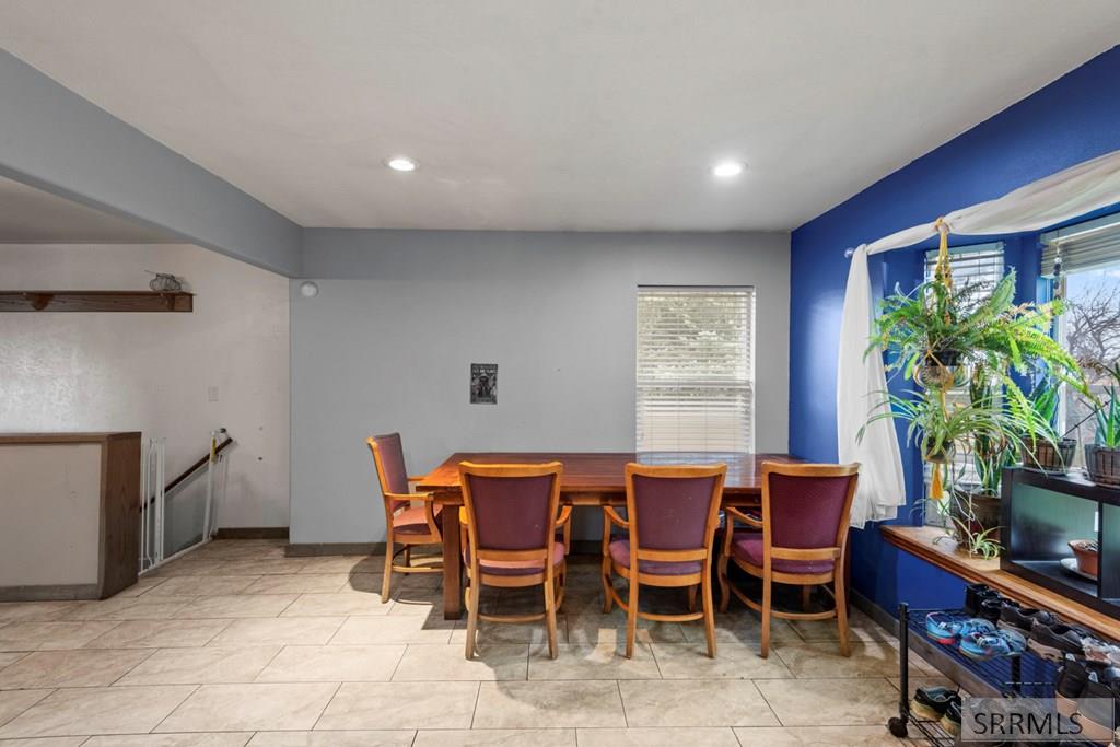 4064 S 2000 W Property Photo 21