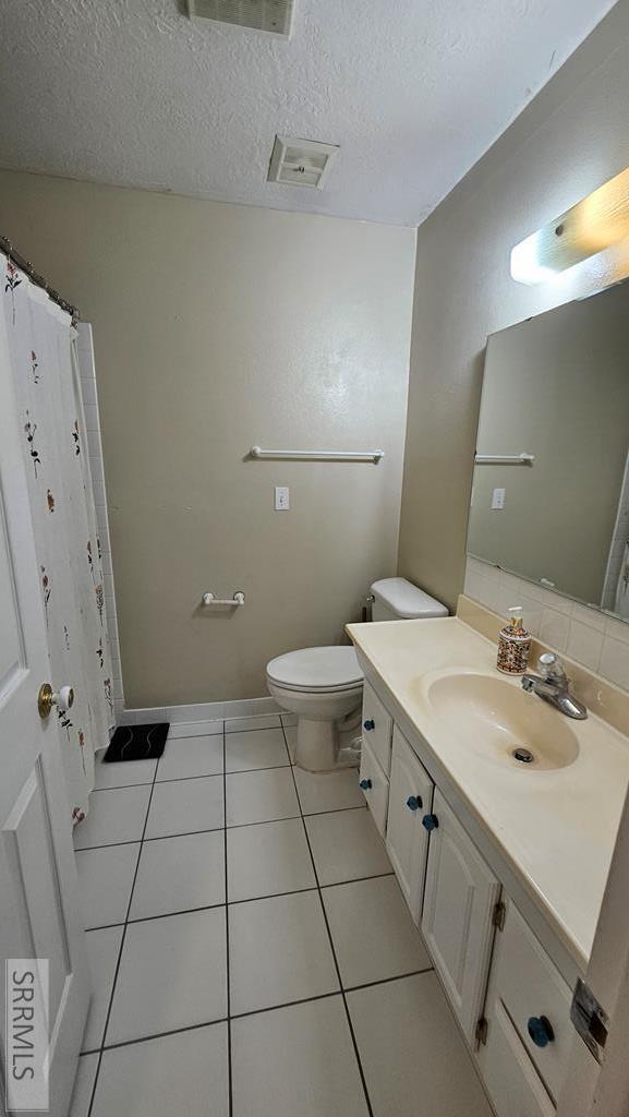 4064 S 2000 W Property Photo 31