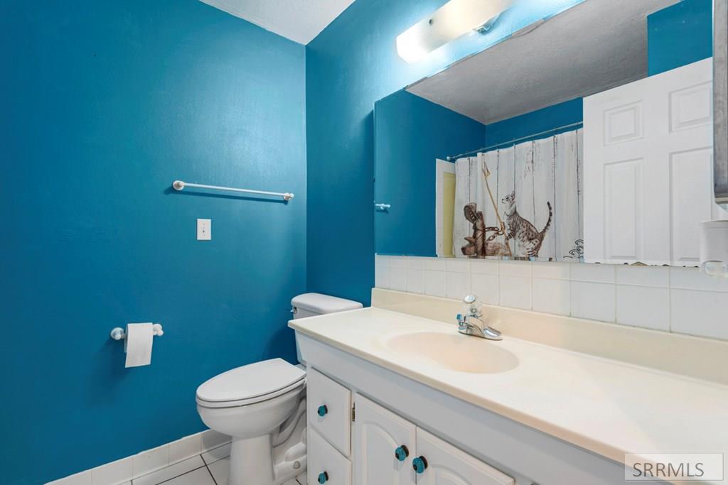 4064 S 2000 W Property Photo 32