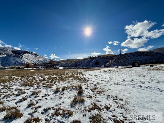 Lot 4 Syringa Road Property Photo 2