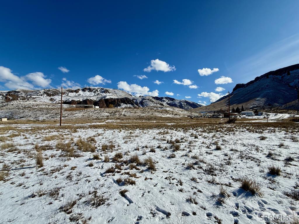 Lot 15 Pheasant Road Property Photo 1