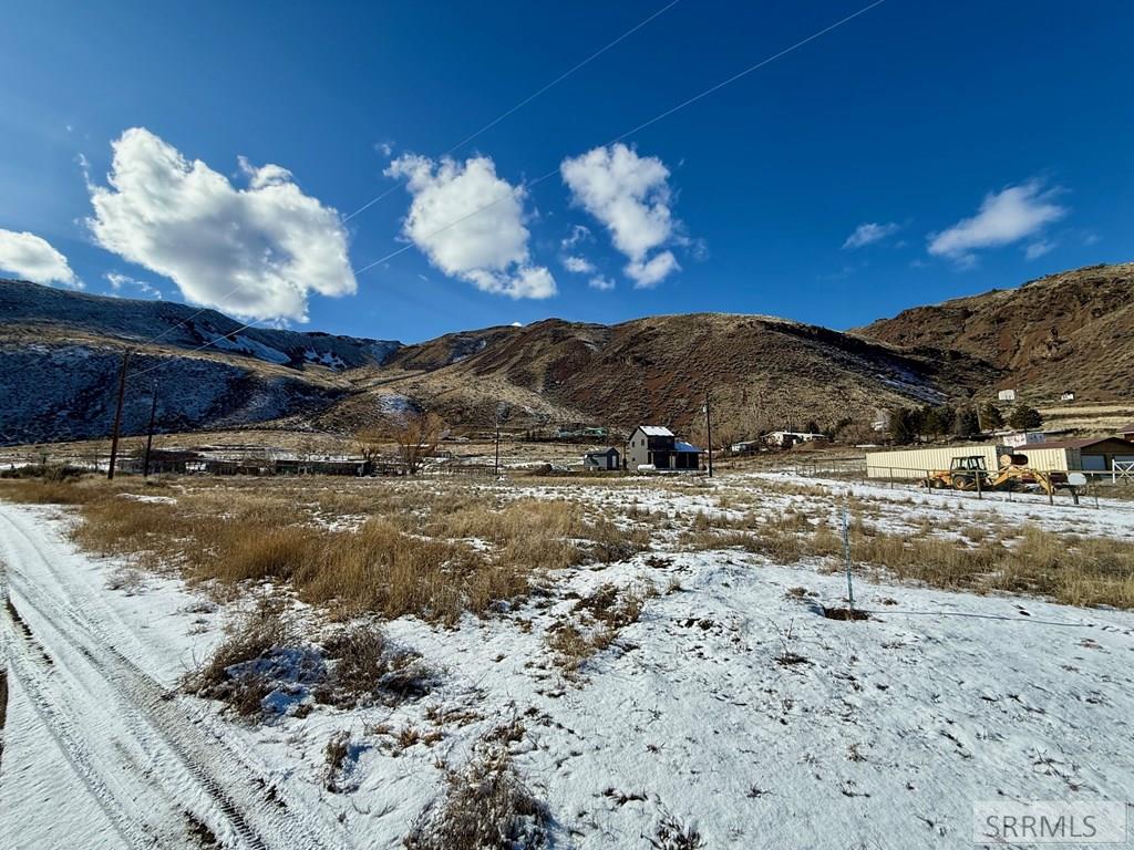 Lot 15 Pheasant Road Property Photo 2
