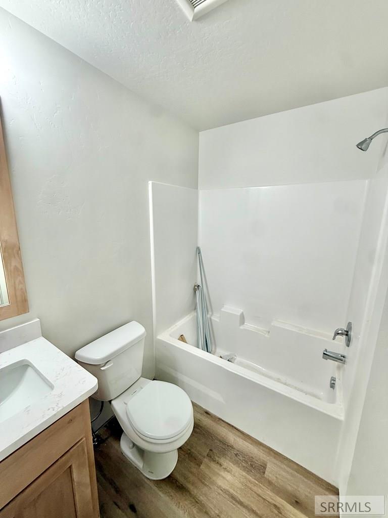 5405 Park Lawn Drive # 111 Property Photo 19