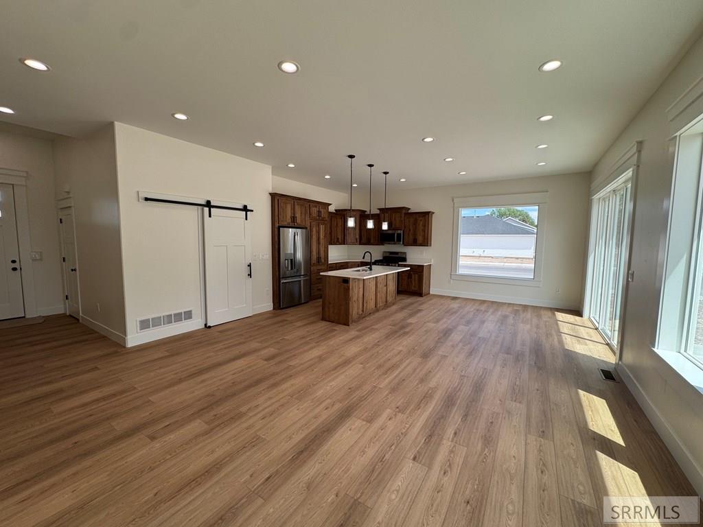 388 Wind River Circle Property Photo 7