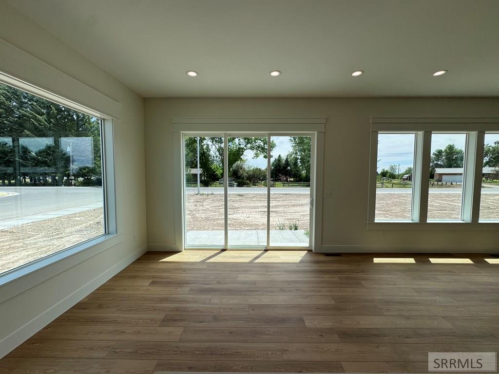 388 Wind River Circle Property Photo 10
