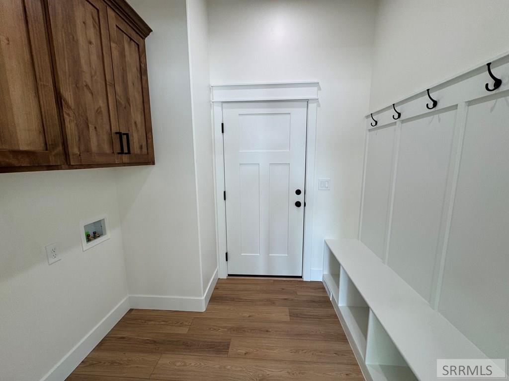 388 Wind River Circle Property Photo 17
