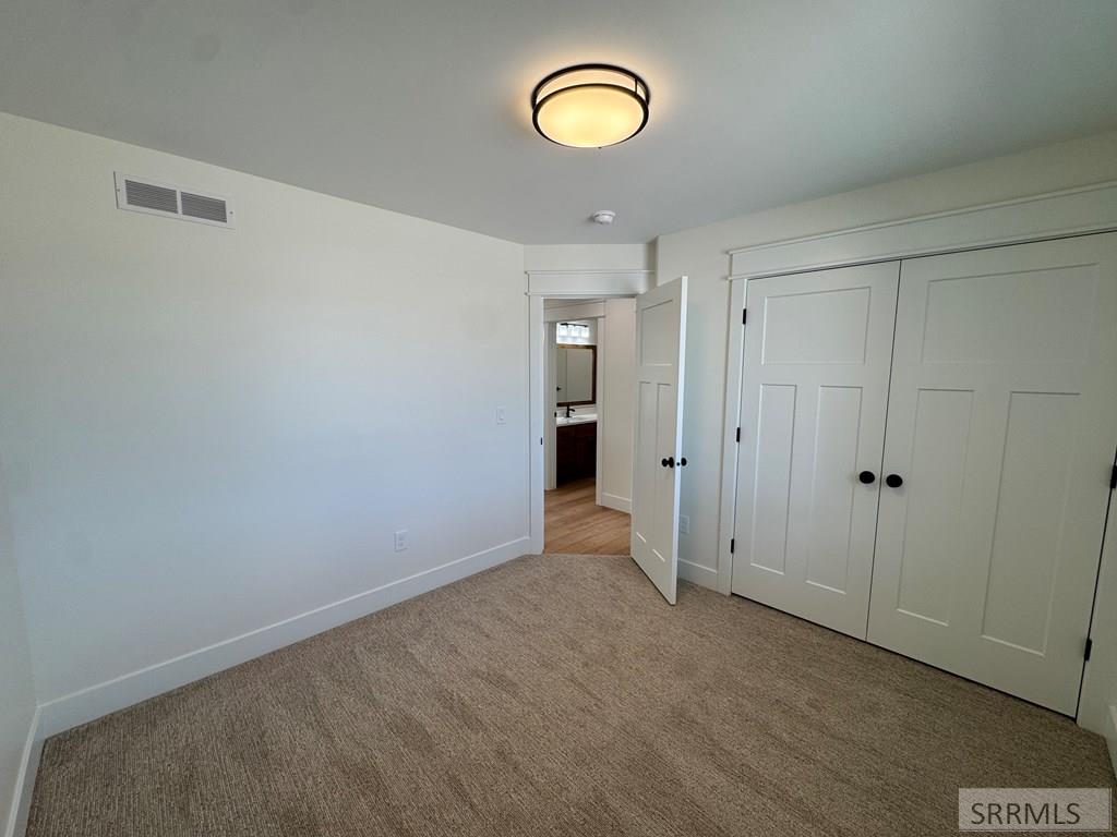 388 Wind River Circle Property Photo 19
