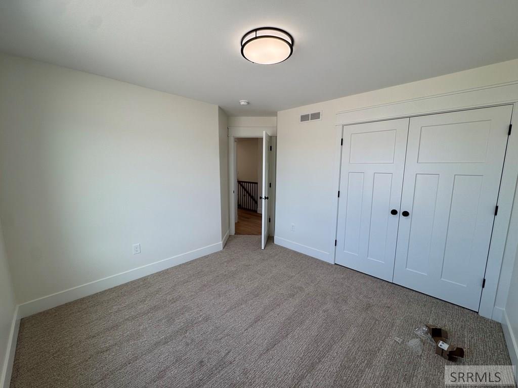 388 Wind River Circle Property Photo 20
