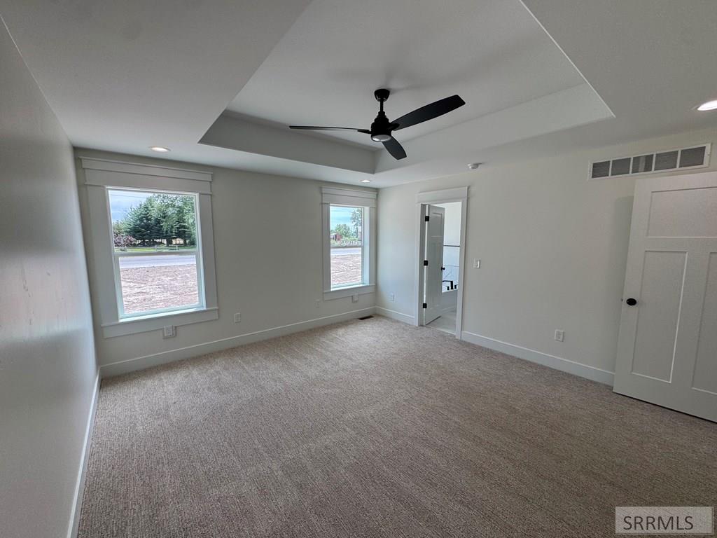 388 Wind River Circle Property Photo 23
