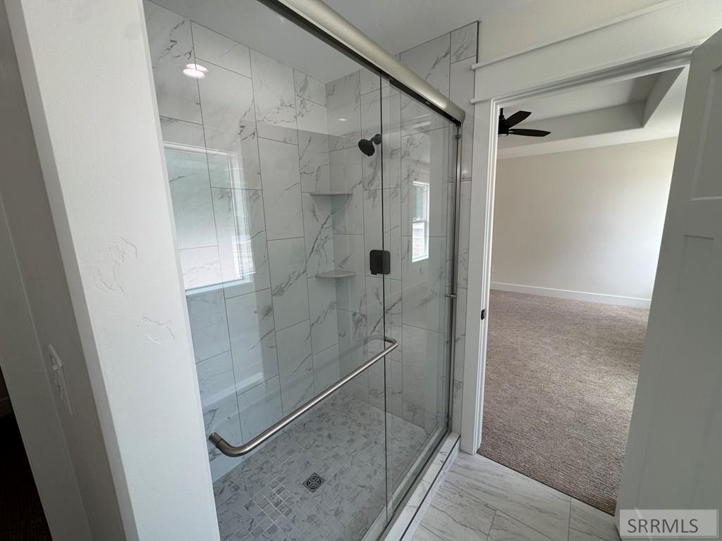 388 Wind River Circle Property Photo 25