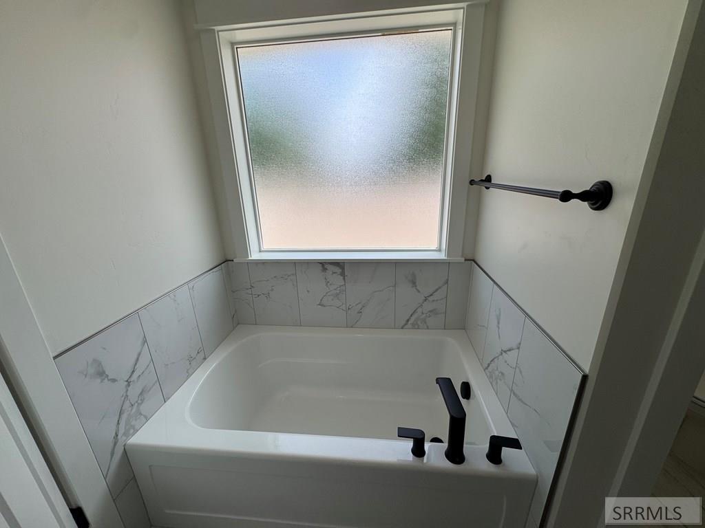 388 Wind River Circle Property Photo 26