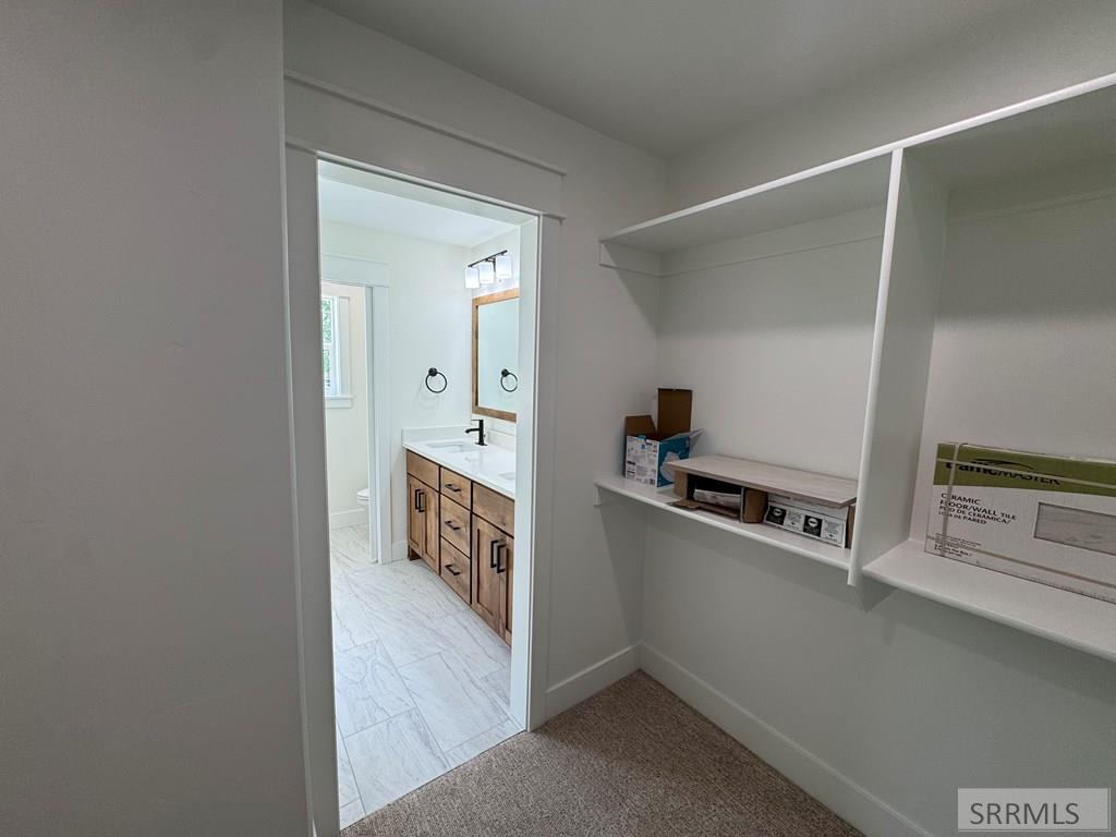 388 Wind River Circle Property Photo 29