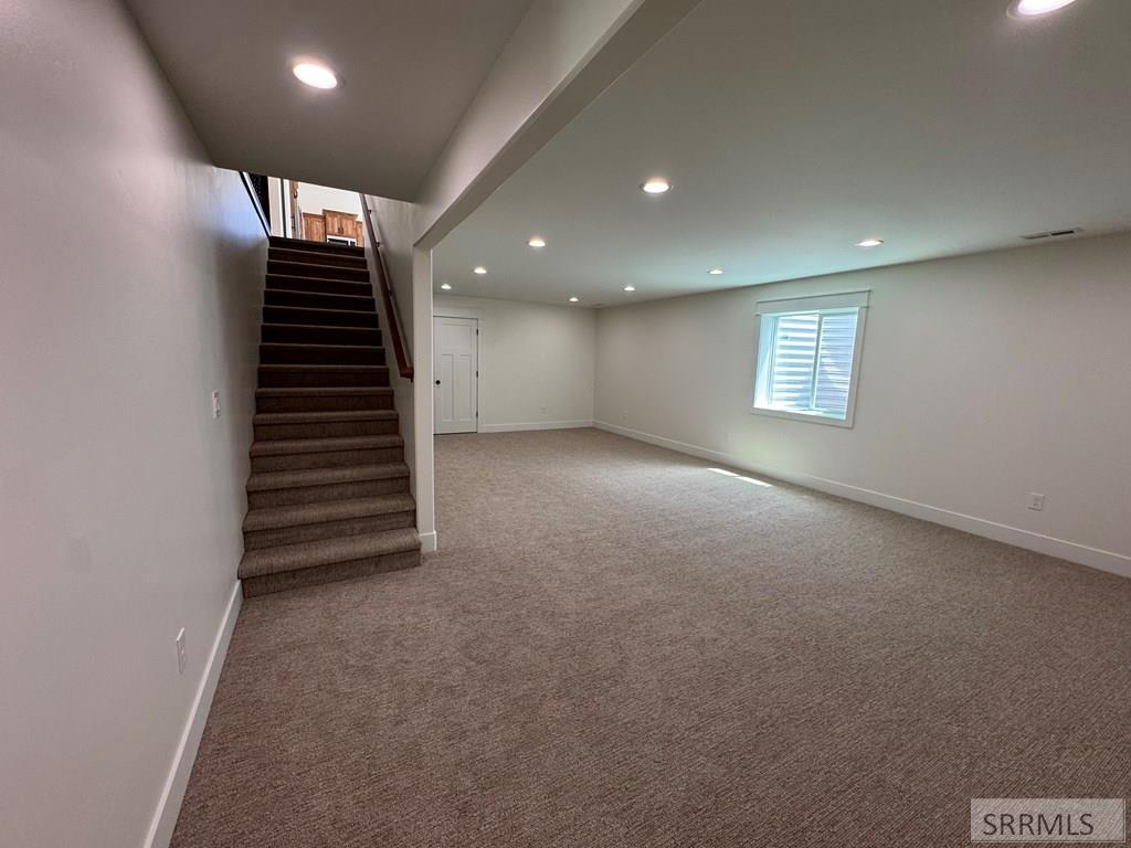 388 Wind River Circle Property Photo 31