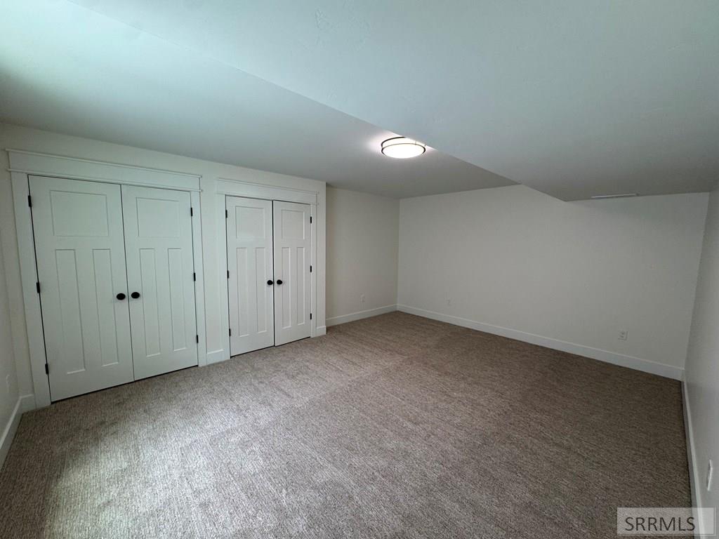 388 Wind River Circle Property Photo 33