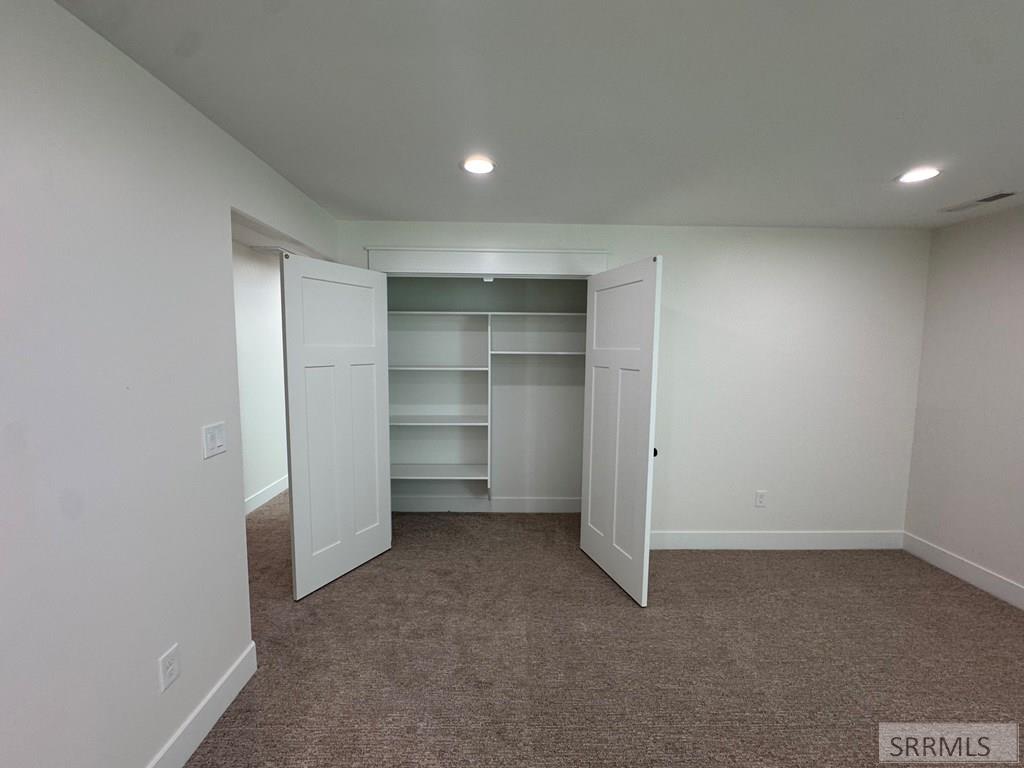 388 Wind River Circle Property Photo 35