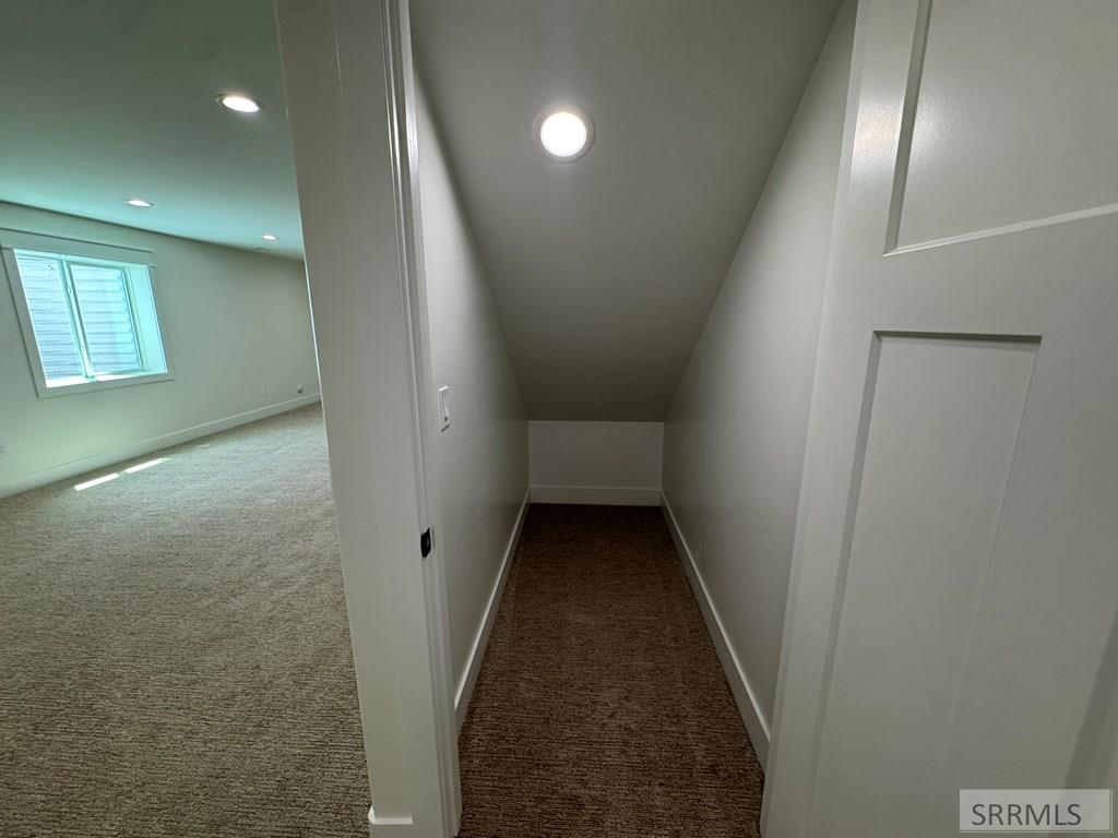 388 Wind River Circle Property Photo 36