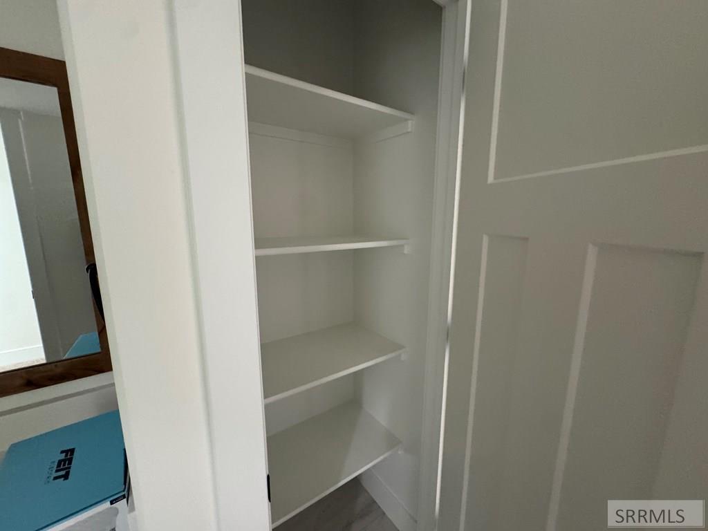 388 Wind River Circle Property Photo 39