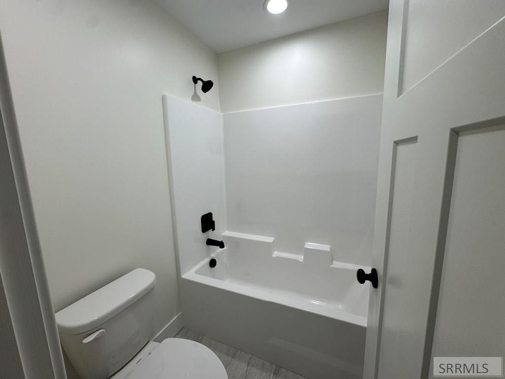 388 Wind River Circle Property Photo 40