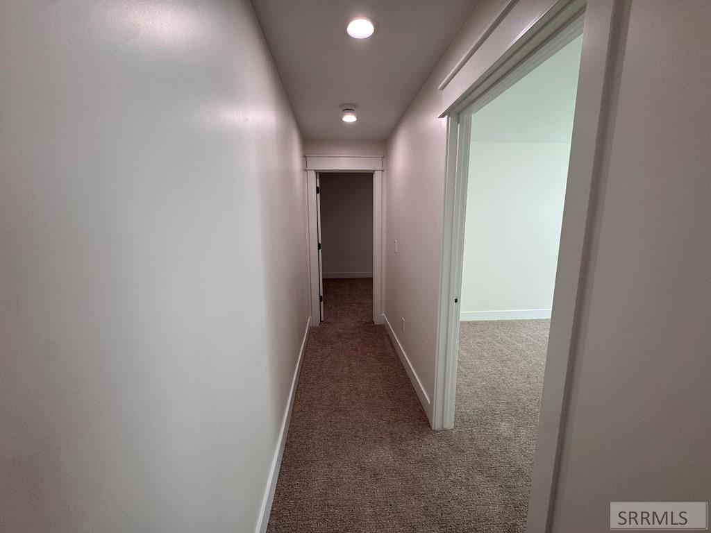 388 Wind River Circle Property Photo 41
