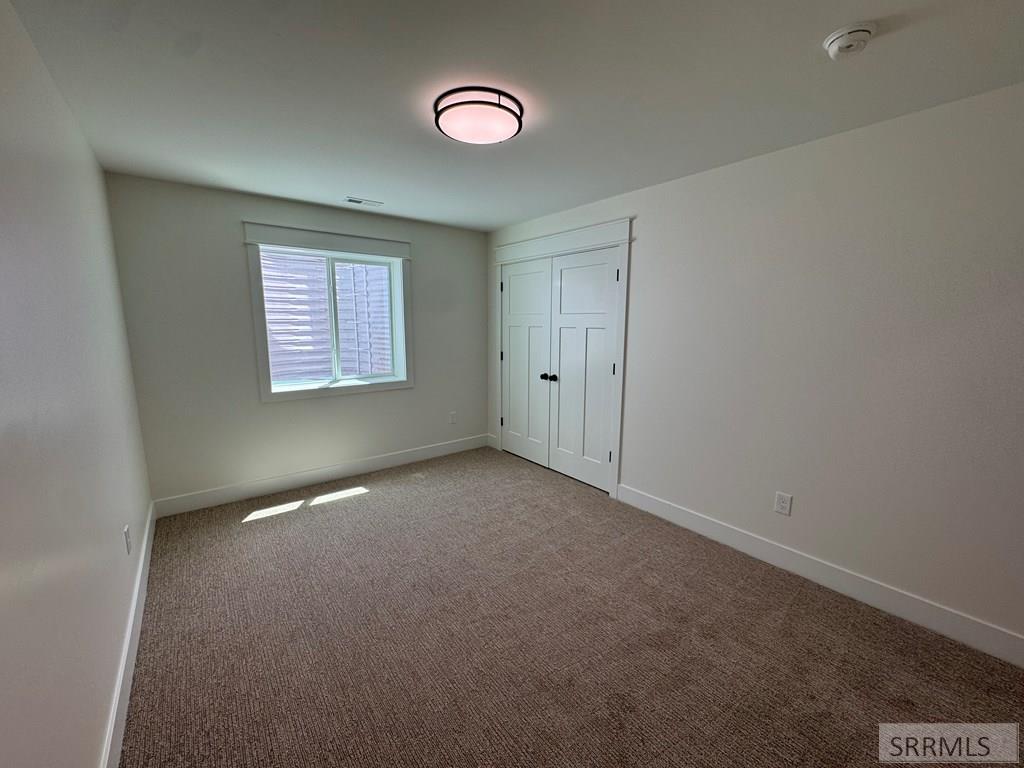 388 Wind River Circle Property Photo 42