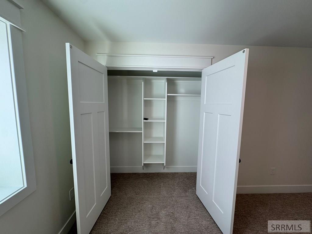 388 Wind River Circle Property Photo 43