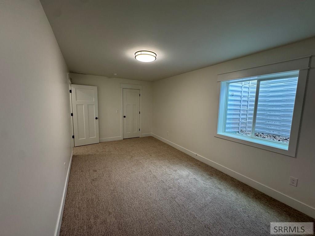 388 Wind River Circle Property Photo 44