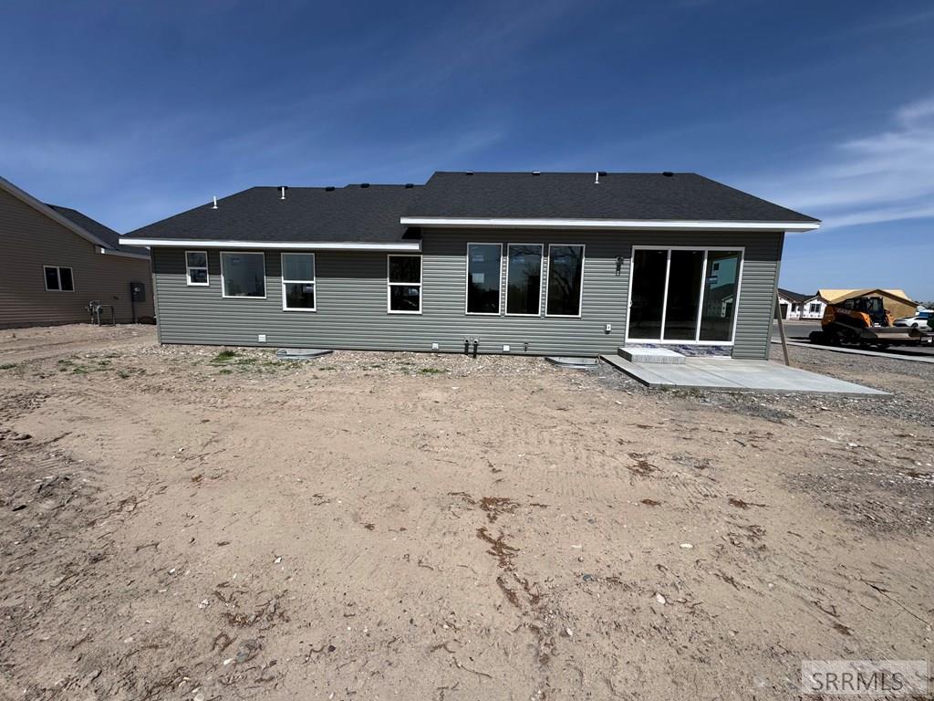 388 Wind River Circle Property Photo 46