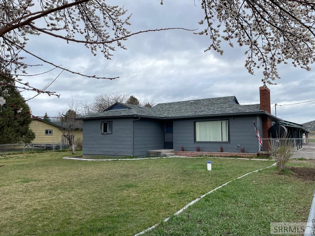 2 Chaffin Lane Property Photo 2