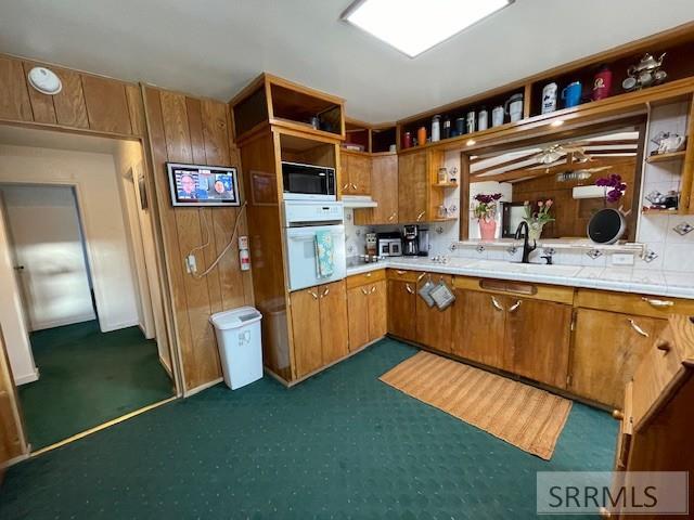 2 Chaffin Lane Property Photo 3